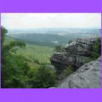 Lover's Leap.jpg